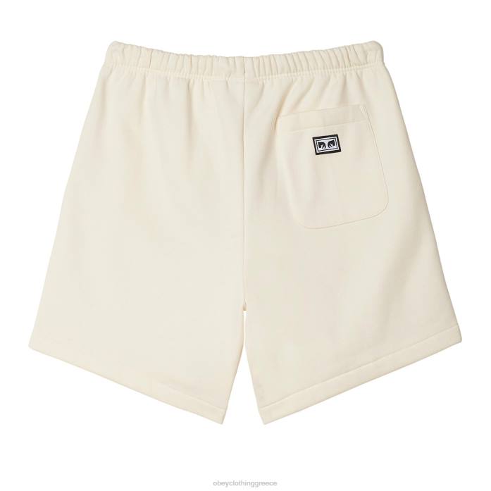 αλεύκαντος είδη ένδυσης 686F975 OBEY καθιερωμένες δουλειές μάτια ιδρώτα άνδρες